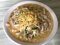 -嵊州特色小吃(萧山街店)