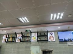 -日月永和中国餐饮名店(东湖店)