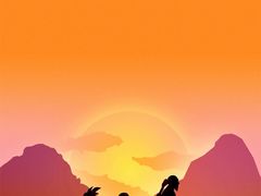 -皇庭V酒店康体中心VFITNESS健身游泳池馆