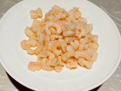 -松鹤面馆(观前店)