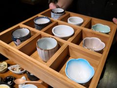 -石葵(锦业时代店)