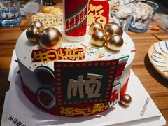 -必胜客(上地华联店)