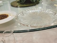 -观海轩餐厅(一线海景店)