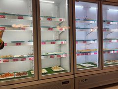 -泥锅串串香(学院路店)