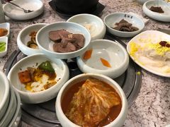 -高丽屋(天宁寺店)
