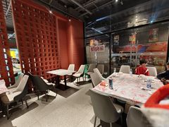 -虾胡闹龙虾馆(湄南河店)