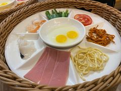 -状元王过桥米线(黄埔至泰广场店)