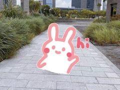 -青少年宫(惠风宫)