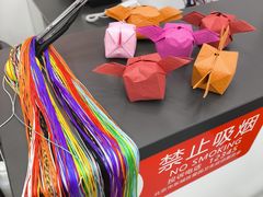 -安湃声助听器(同仁医院店)