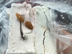 -芝兰斋糕干店(平山道店)