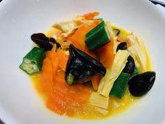 -太二酸菜鱼(汕头苏宁广场店)