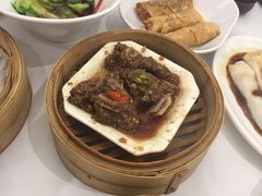 -稻香酒家·35年老字号(侨光店)