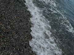 -银沙滩浴场