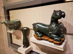 -台北故宫博物院