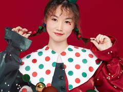 -海马体照相馆(无锡清扬茂业天地店)