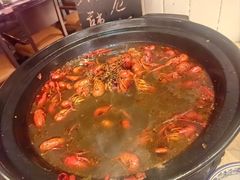-东莞塘厦三正半山温泉酒店·沙利文西餐厅