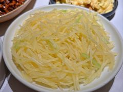 -老昌春饼(卓展店)