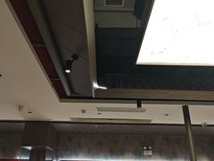 -聚味瞿记·龙虾堂(咸嘉湖店)