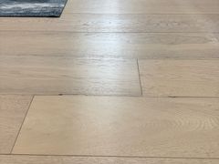 -Z&B Fitness Studio·Gym(前滩L+PLAZA店)