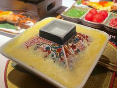 -玉川屋·深夜食堂居酒屋(柳巷店)