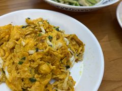 -品鲜村农家菜·阳澄湖大闸蟹(总店)