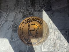 -Fergbaker(皇后镇店)