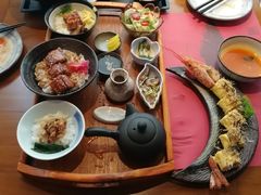 -石葵(锦业时代店)