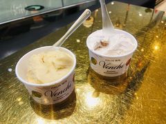 -VENCHI 闻绮(北京国贸商城店)