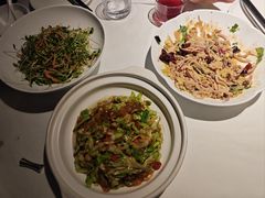 -大鸭梨烤鸭(枣园店)