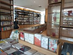 -简屋书店