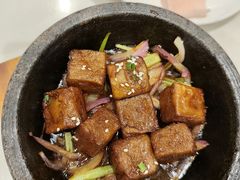 -御沪沪味园.融合菜.海鲜(斜土路店)