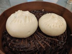 三丁包-冶春茶社(官园桥店)