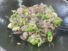 -张氏父子常德肠子馆(红星总店)