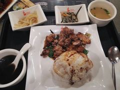-台湾小竹(华宇广场店)