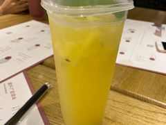 -炖物24章·顺时轻养茶(杭州大厦店)