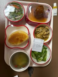 -北京圣宝妇产医院·妇产科·儿科