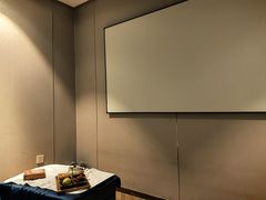 -华夏良子·足道SPA艾灸(翠微店)