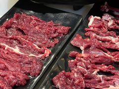 -陈记顺和牛肉火锅馆(天河北路店)
