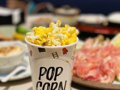 -dodonpa.墩墩伐 便当食堂(博华广场店)