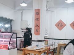 -浏阳小饭铺(洪西小区店)