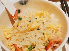 -鹿港小镇(霄云店)