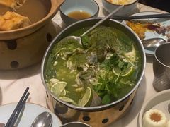 -星怡会·新加坡新美食(苏州中心店)