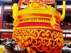 -豫园
