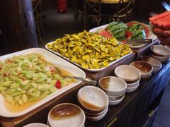 -同路人(江北店)