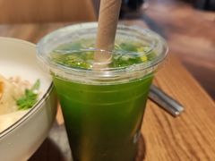 -Wagas沃歌斯(北京君太百货店)