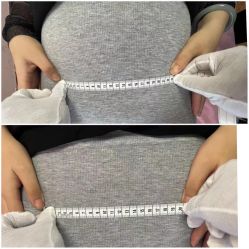 -亮丽妈妈·催乳通乳·产后恢复(万达店)