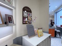 -海马体照相馆(广州新世界云门New park店)