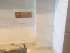 -碧桂园润杨溪谷温泉酒店