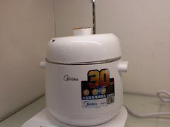 -恒生自动柜员机-荃湾广场一田百货(荃湾店)