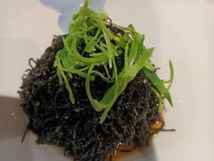-伊和园清真餐饮